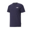 T-Shirt Puma Essentials Small Logo