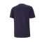 T-Shirt Puma Essentials Small Logo