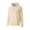 Sweat-shirt Puma Essentials Elevated