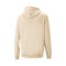Sweat-shirt Puma Essentials Elevated