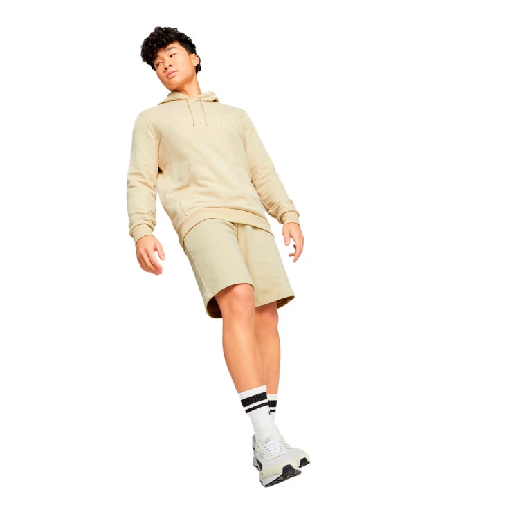 sudadera-puma-essentials-elevated-granola-3