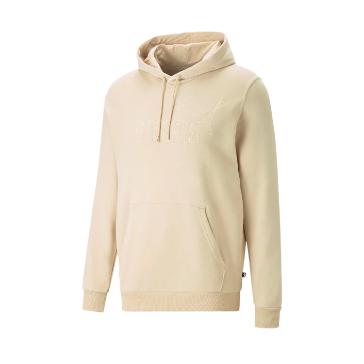 sudadera-puma-essentials-elevated-granola-4