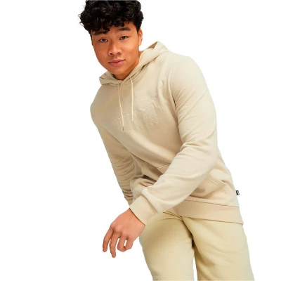 Sweat-shirt Essentials Elevated