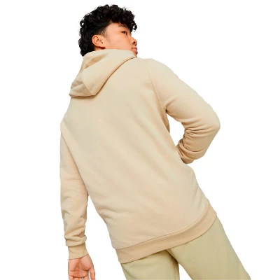 Sweat-shirt Essentials Elevated