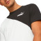 T-Shirt Puma Power Cat