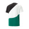 T-Shirt Puma Power Cat