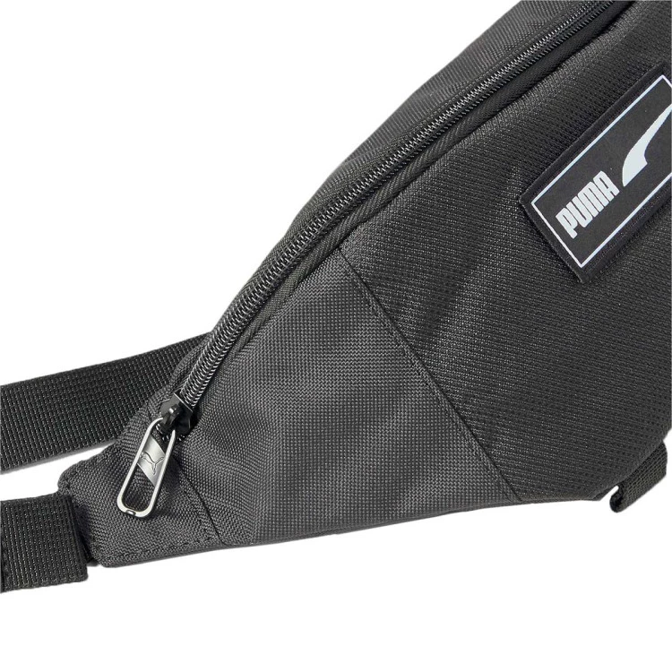 bandolera-puma-deck-waist-bag-black-2