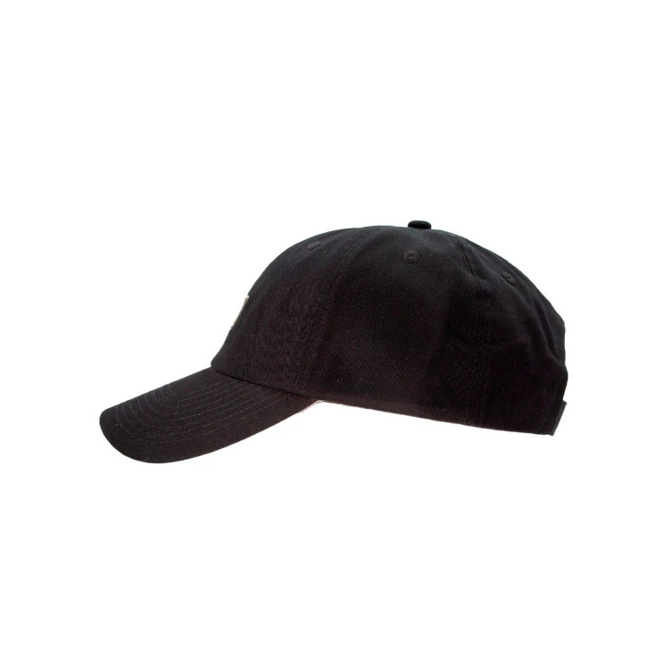 gorra-puma-essentials-iii-black-2