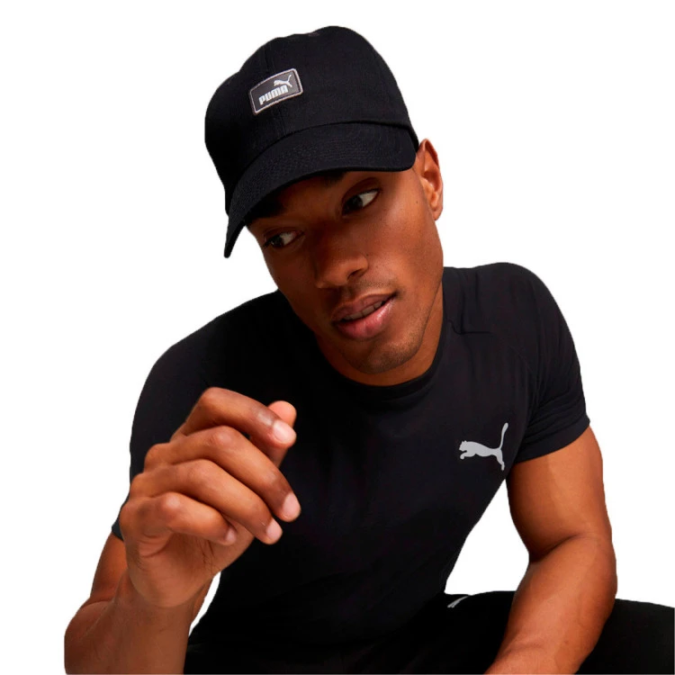 gorra-puma-essentials-iii-black-3
