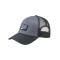 Casquette Puma Trucker Casquette