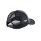 Casquette Puma Trucker Casquette