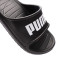 Claquettes Puma Divecat V2 Lite