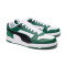 Baskets Puma Rbd Game Low