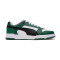 Baskets Puma Rbd Game Low