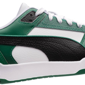 SEMELLE INTERMÉDIAIRE-2