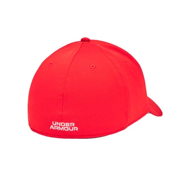 Casquette UA Blitzing