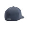 Casquette Under Armour UA Blitzing