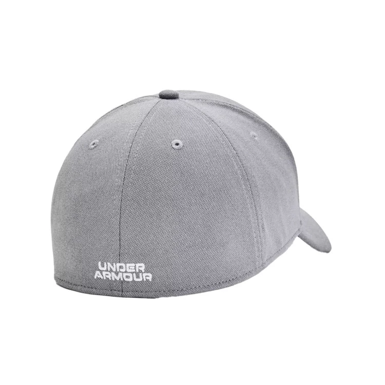 gorra-under-armour-ua-blitzing-steel-white-1
