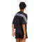 T-Shirt adidas Future Icons 3 Stripes Femme