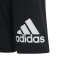 Short adidas Essentials Big Logo Enfant