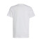T-Shirt adidas Essentials 3 Stripes Enfant