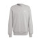 Sweat-shirt adidas Essentials Small Logo