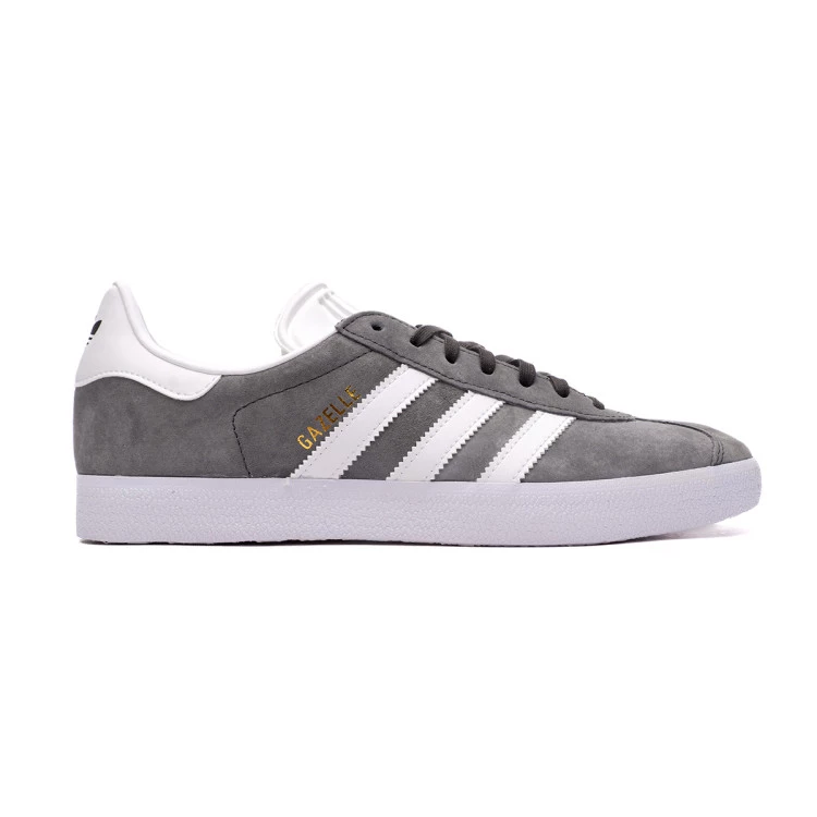 zapatilla-adidas-gazelle-solid-grey-1