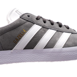 SEMELLE INTERMÉDIAIRE-2