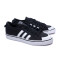 Baskets adidas Nizza