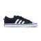Baskets adidas Nizza