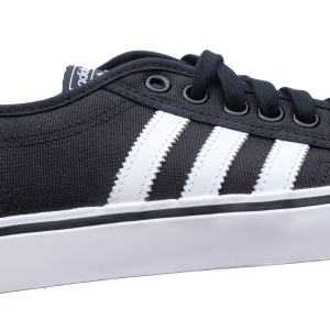 SEMELLE INTERMÉDIAIRE-2