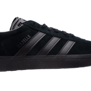 SEMELLE INTERMÉDIAIRE-2