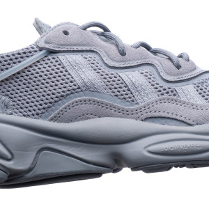 SEMELLE INTERMÉDIAIRE-2