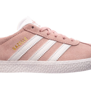 SEMELLE INTERMÉDIAIRE-2