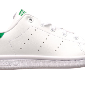 SEMELLE INTERMÉDIAIRE-2