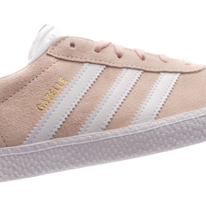 SEMELLE INTERMÉDIAIRE-2