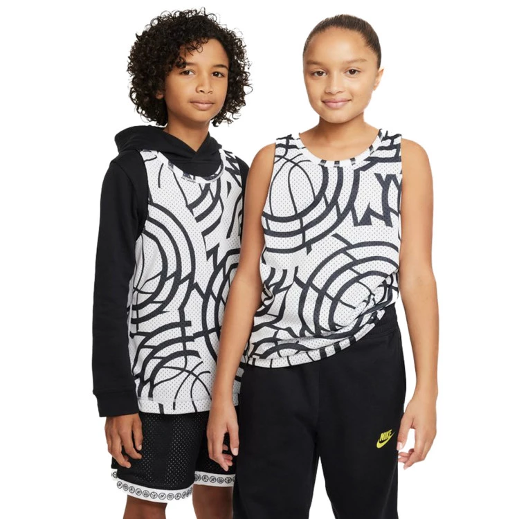 camiseta-nike-culture-of-basketball-nino-black-white-opti-yellow-1