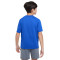 T-Shirt Nike Enfant Multi +