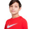 T-Shirt Nike Enfant Multi +