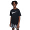 T-Shirt Nike Enfant Multi +
