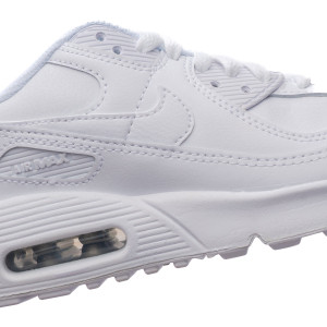 SEMELLE INTERMÉDIAIRE-2