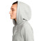 Sweat-shirt Nike Sportswear Club Futura Femme