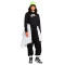 Sweat-shirt Nike Sportswear Club Futura Femme