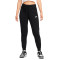 Pantalon Nike Sportswear Club Fleece Femme