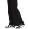 Pantalon Nike Sportswear Club Fleece Femme
