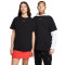 T-Shirt Nike Femme Sportswear Essentials