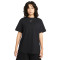 T-Shirt Nike Femme Sportswear Essentials