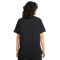 T-Shirt Nike Femme Sportswear Essentials
