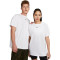 T-Shirt Nike Femme Sportswear Essentials