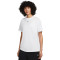 T-Shirt Nike Femme Sportswear Essentials